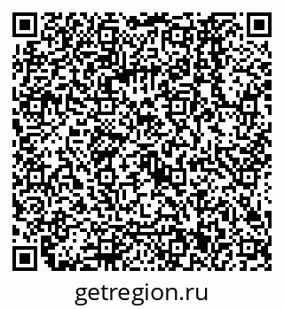 79068561092