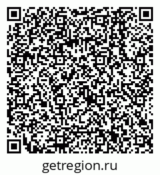 79068561093