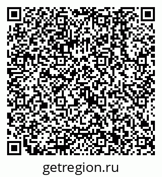 79068561094