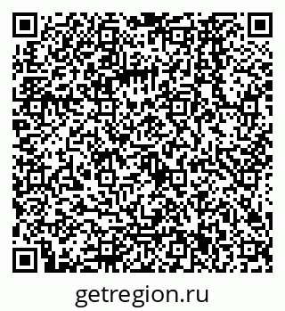 79068561095