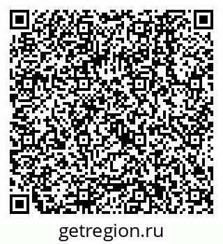 79068561097