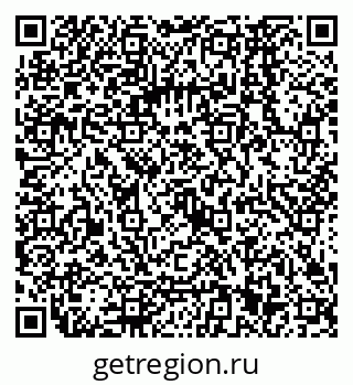 79068561098