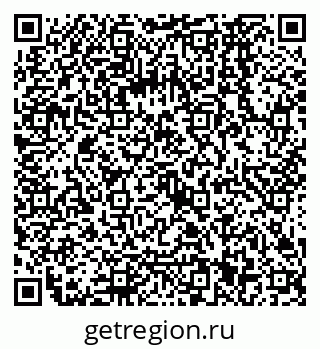 79068561099