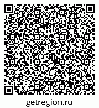 79068561102