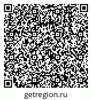 79068561107