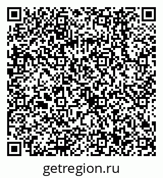 79068561110
