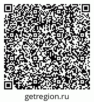 79068561112