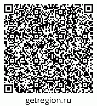 79068561115