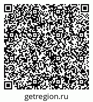 79068561118