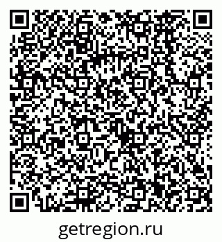 79068561120