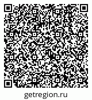79068561121
