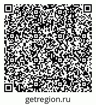 79068561122