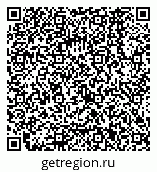 79068561123