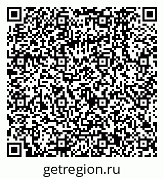 79068561126