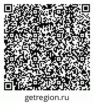 79068561127