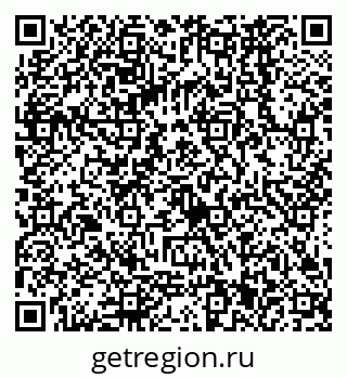 79068561132