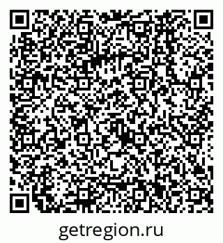 79068561133
