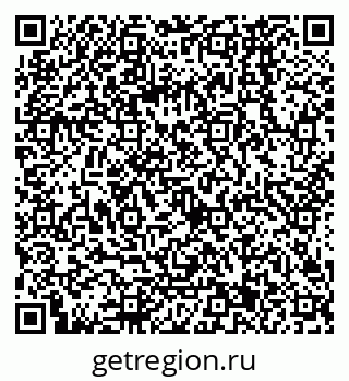 79068561136