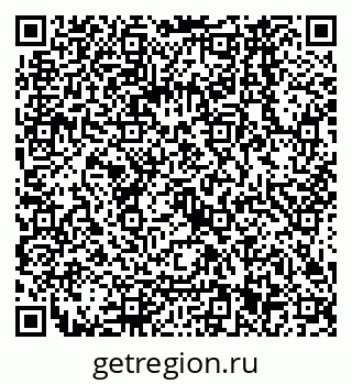 79068561139