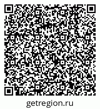 79068561140