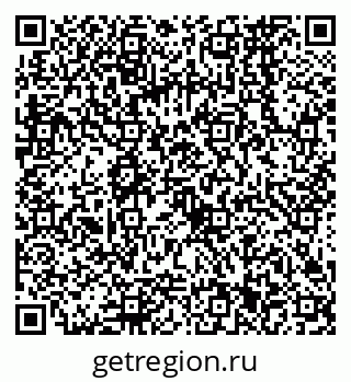 79068561141
