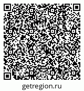 79068561142