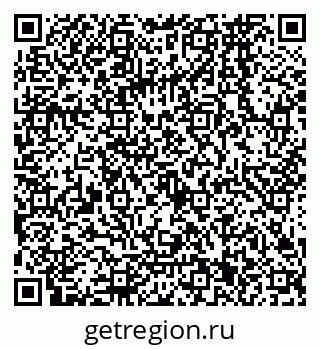 79068561144