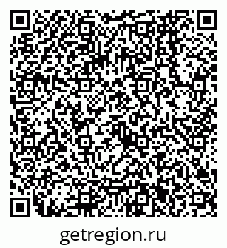 79068561145