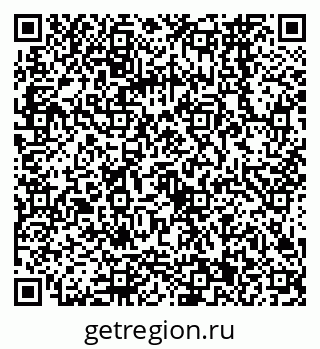 79068561146