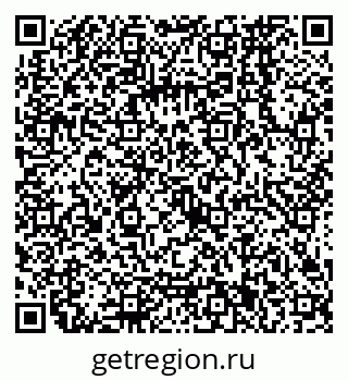 79068561147