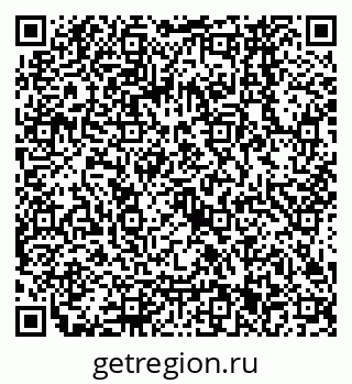 79068561151