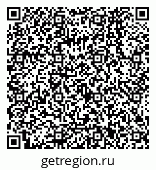 79068561153