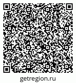 79068561155