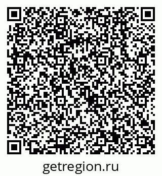 79068561156
