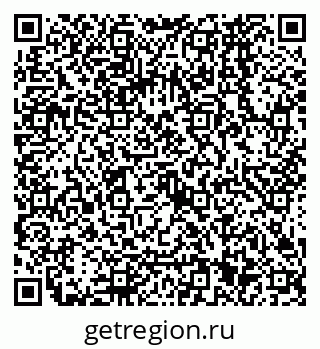 79068561158