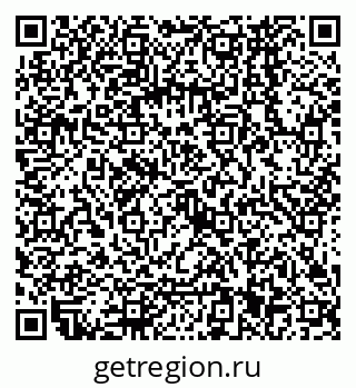 79068561159