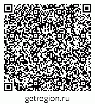 79068561161