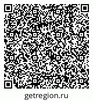 79068561162