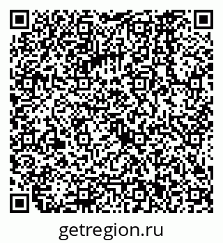 79068561163