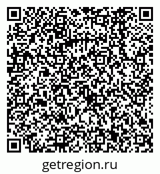 79068561164
