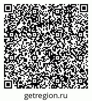 79068561167