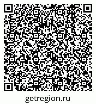 79068561168