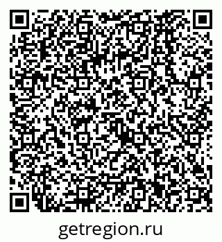 79068561171