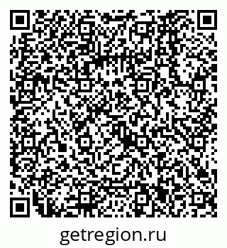 79068561173