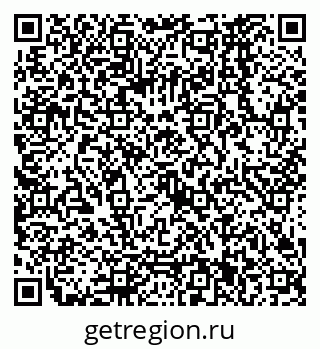 79068561175