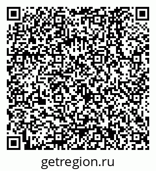 79068561177