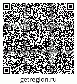 79068561178