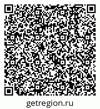 79068561181