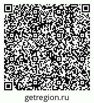 79068561182