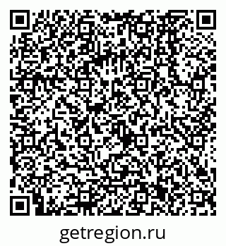 79068561184